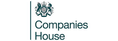 Companies House registered