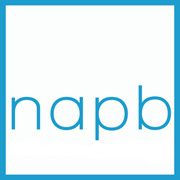 National Association of Property Buyers