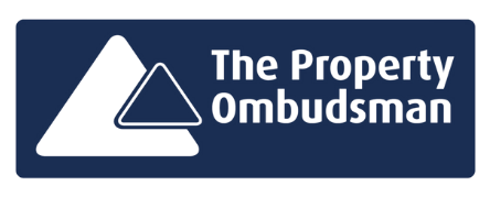 Property Ombudsman